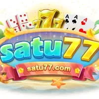 satu77 APK Gaple