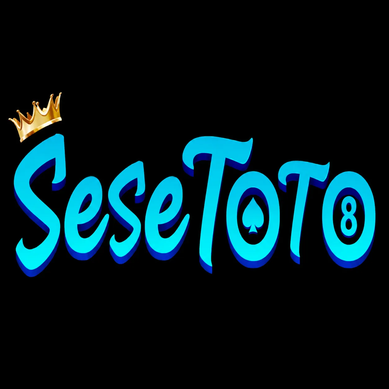sesetoto APK Fighting