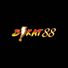 SIKAT88 - Petualangan Bebas di Dunia Terbuka
