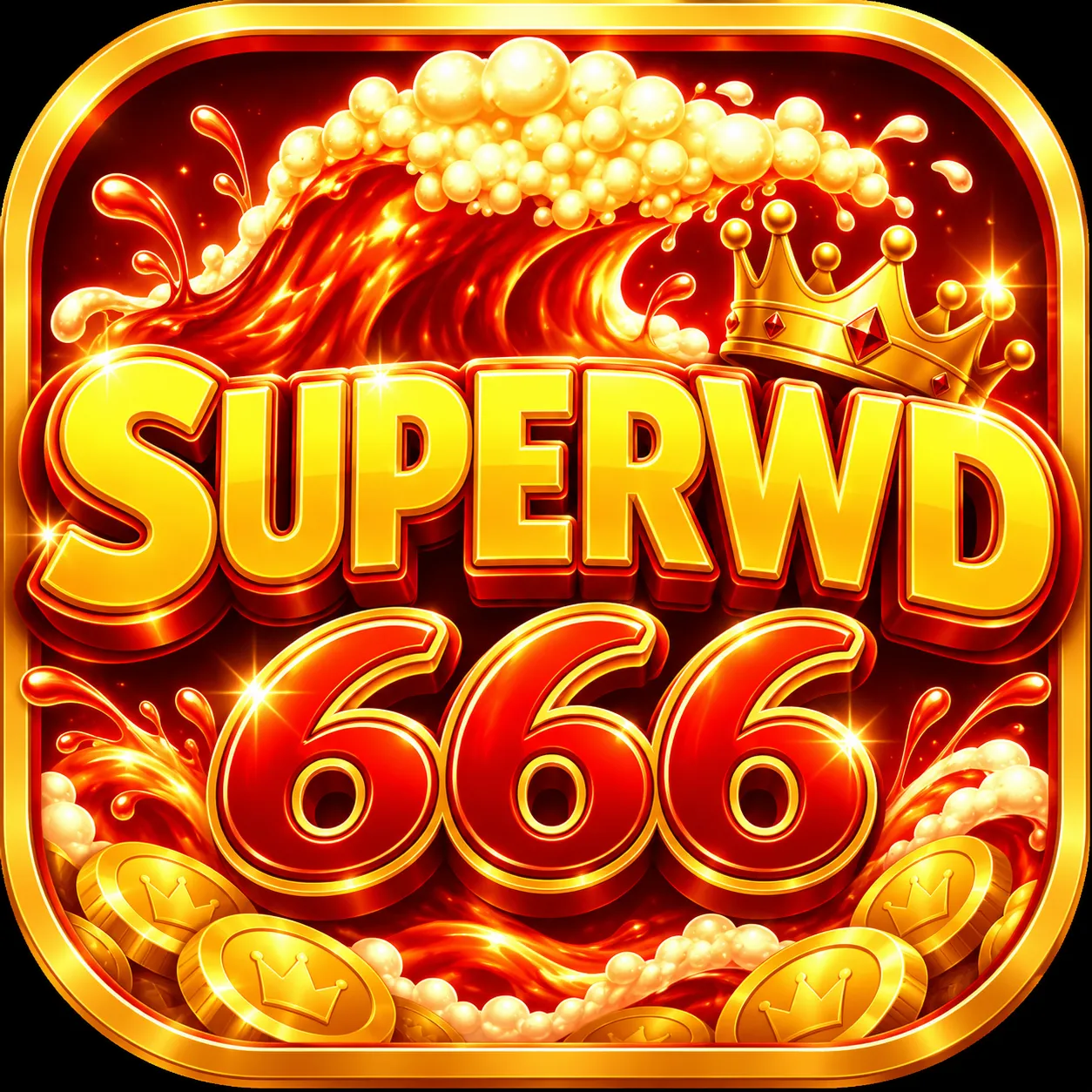 SUPERWD666 - Game Live Casino Terbaik untuk Pengalaman Tak Terlupakan