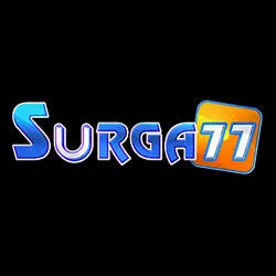 SURGA77 - Game Olahraga Terbaik untuk Penggemar Sports