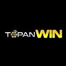 TOPANWIN - Game Olahraga Terbaik untuk Penggemar Sports