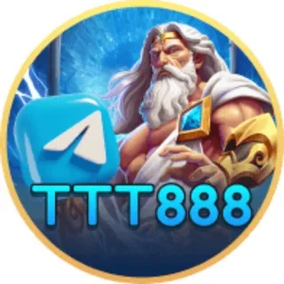 TTT888 - Game Sepak Bola Terbaik untuk Pecinta Olahraga