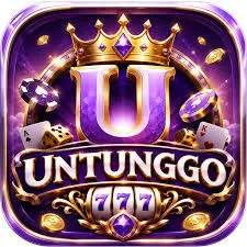 UNTUNGGO - Game Tycoon yang Mengasyikkan dan Menguntungkan