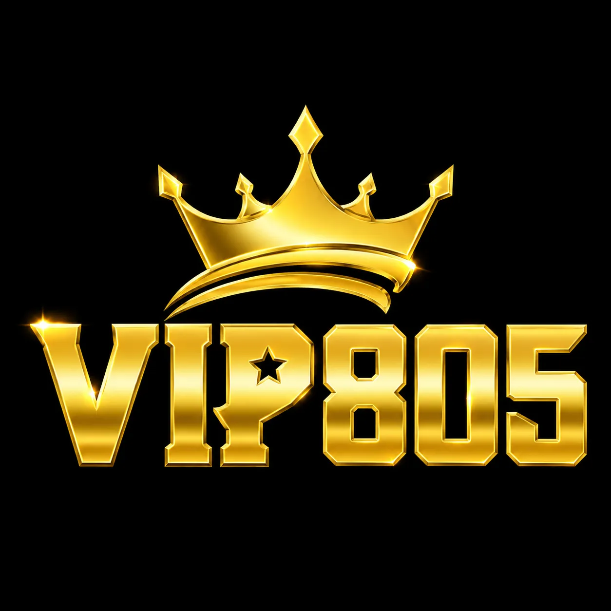 vip805 APK ARPG