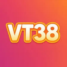 vt38 APK Bingo