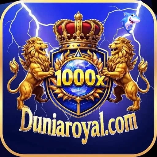 duniaroyal
